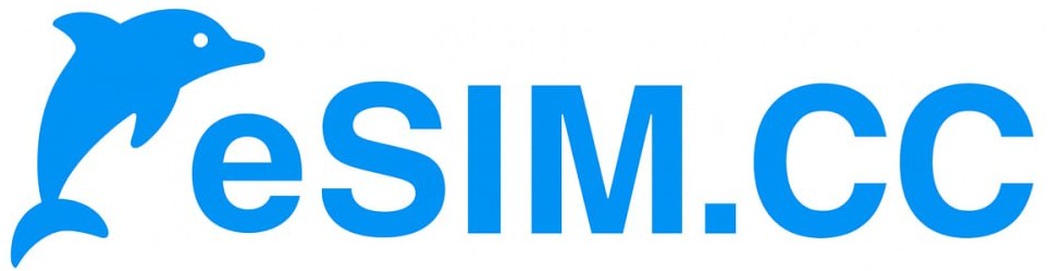 eSIM.CC