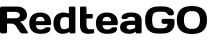 Redteago