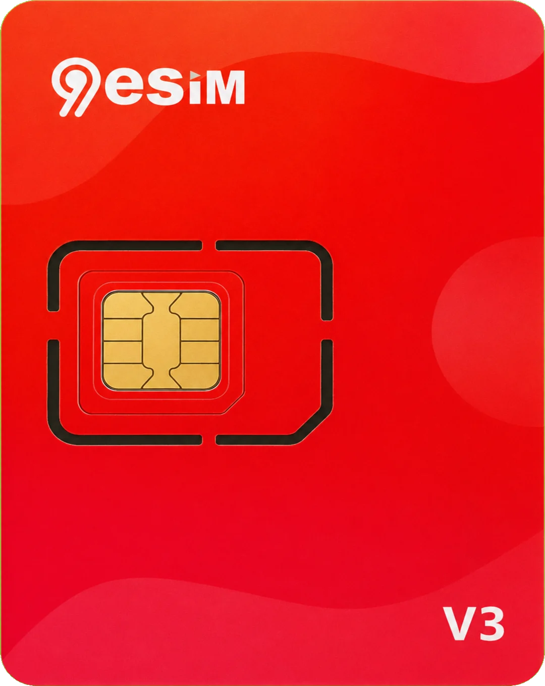 9eSIM V3
