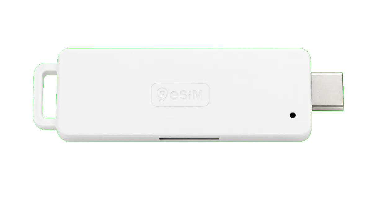Card Reader