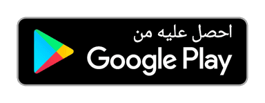 Google Play