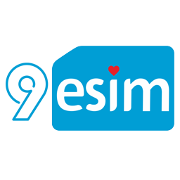 9seim