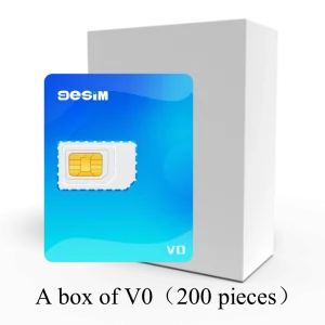 9esim v0