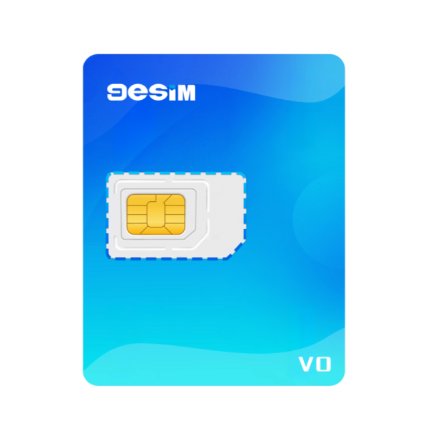 9esim V0