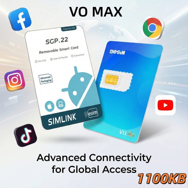 9esim v0 max